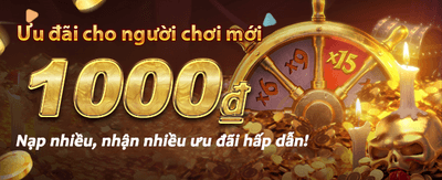 Link vào Fun88 mới nhất banner