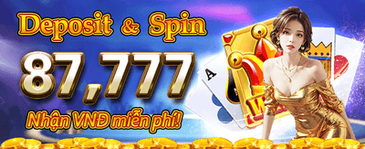 Đăng nhập Fun88 nhận quà banner