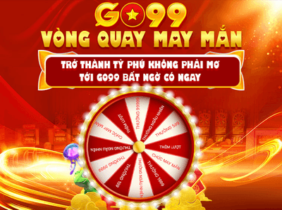 Siêu Jackpot Cuối Tuần promotion