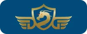 Đối Tác Game 5 logo