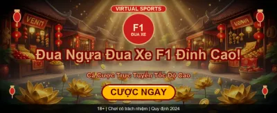 Khám phá thể thao đỉnh cao banner