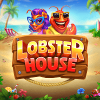 Nhà Tôm Hùm thumbnail