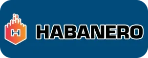 Cổng Thanh Toán 2 logo