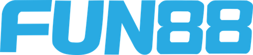 fun88link.info Logo